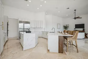7600 Hyannis Ln, Parkland, FL 33067 - Photo 14
