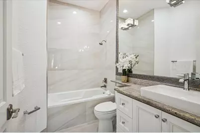 7600 Hyannis Lane, Parkland, FL 33067 - Photo 30