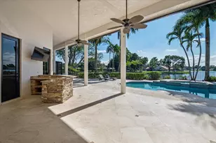 7600 Hyannis Ln, Parkland, FL 33067 - Photo 38