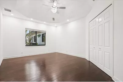 7600 Hyannis Lane, Parkland, FL 33067 - Photo 26