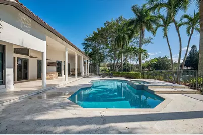 7600 Hyannis Lane, Parkland, FL 33067 - Photo 44