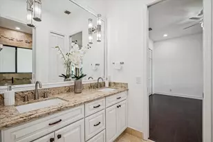 7600 Hyannis Ln, Parkland, FL 33067 - Photo 26