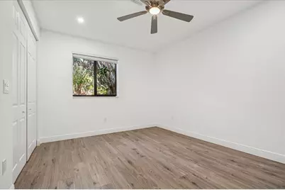 7600 Hyannis Lane, Parkland, FL 33067 - Photo 36