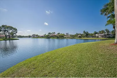 7600 Hyannis Lane, Parkland, FL 33067 - Photo 46