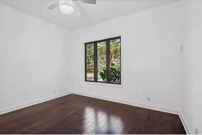 7600 Hyannis Lane, Parkland, FL 33067 - Photo 28