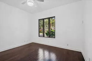 7600 Hyannis Ln, Parkland, FL 33067 - Photo 28