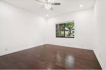 7600 Hyannis Lane, Parkland, FL 33067 - Photo 24