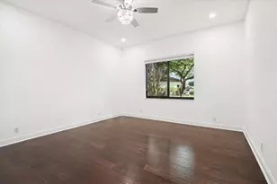 7600 Hyannis Ln, Parkland, FL 33067 - Photo 24