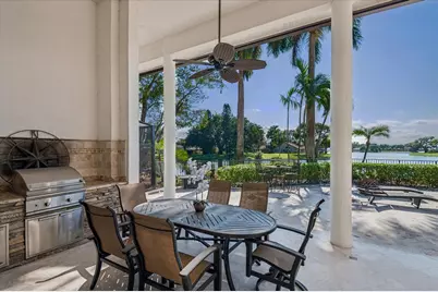 7600 Hyannis Lane, Parkland, FL 33067 - Photo 40