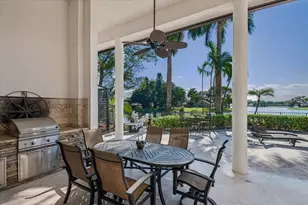 7600 Hyannis Ln, Parkland, FL 33067 - Photo 40