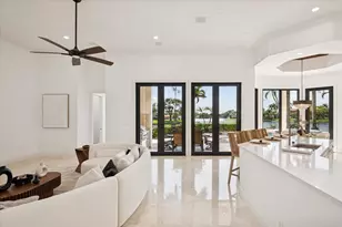 7600 Hyannis Ln, Parkland, FL 33067 - Photo 12