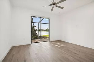 7600 Hyannis Ln, Parkland, FL 33067 - Photo 36
