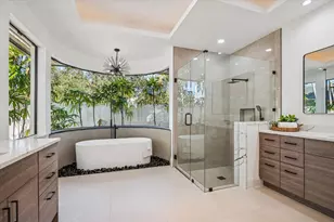 7600 Hyannis Ln, Parkland, FL 33067 - Photo 20