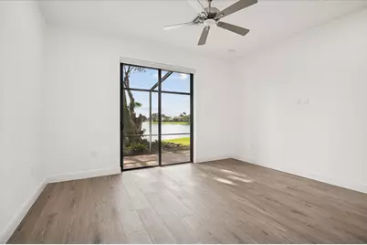 7600 Hyannis Lane, Parkland, FL 33067 - Photo 38