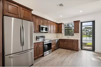 7600 Hyannis Lane, Parkland, FL 33067 - Photo 34