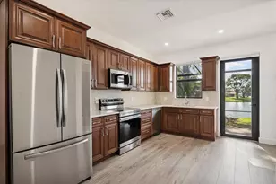 7600 Hyannis Ln, Parkland, FL 33067 - Photo 34