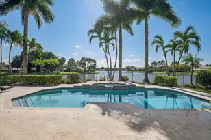 7600 Hyannis Ln, Parkland, FL 33067 - Photo 1