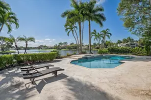 7600 Hyannis Ln, Parkland, FL 33067 - Photo 42