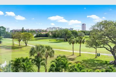 300 E Royal Palm Road #0340, Boca Raton, FL 33432 - Photo 26