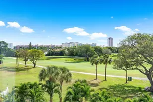 300 E Royal Palm Rd, Boca Raton, FL 33432 - Photo 26