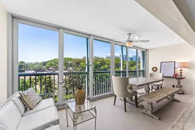 300 E Royal Palm Road #0340, Boca Raton, FL 33432 - Photo 12