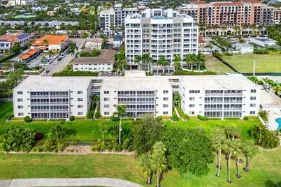 300 E Royal Palm Road #0340, Boca Raton, FL 33432 - Photo 24