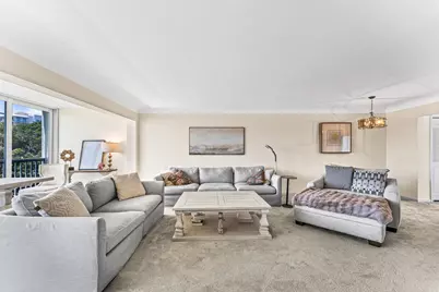 300 E Royal Palm Road #0340, Boca Raton, FL 33432 - Photo 4