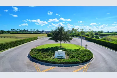 5281 Laredo Way, Wellington, FL 33449 - Photo 8