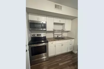 2710 Riverside Drive #203-a, Coral Springs, FL 33065 - Photo 4