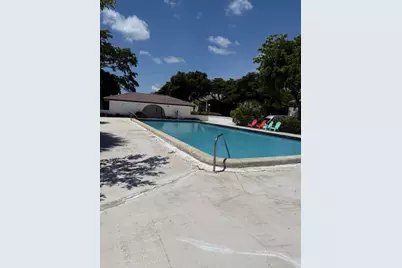 2710 Riverside Drive #203-a, Coral Springs, FL 33065 - Photo 10