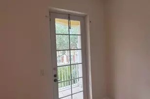 4183 Maya Cay Ln, Jupiter, FL 33458 - Photo 16