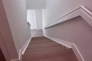 4183 Maya Cay Ln, Jupiter, FL 33458 - Photo 24