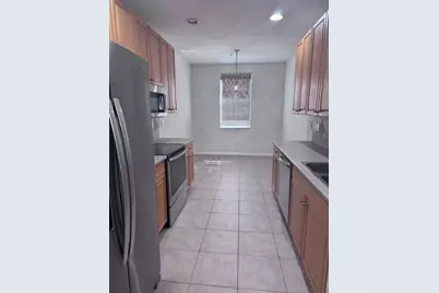4183 Maya Cay Lane, Jupiter, FL 33458 - Photo 6