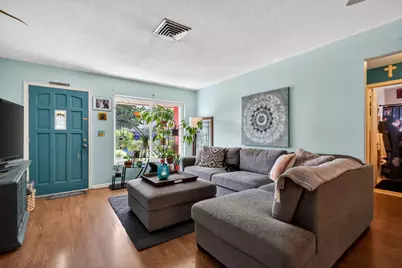 1525 N M Street, Lake Worth Beach, FL 33460 - Photo 4