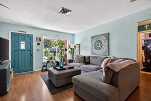 1525 N M St, Lake Worth Beach, FL 33460 - Photo 4