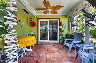 1525 N M St, Lake Worth Beach, FL 33460 - Photo 30
