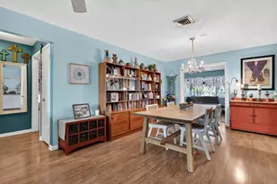 1525 N M St, Lake Worth Beach, FL 33460 - Photo 10