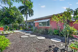 1525 N M St, Lake Worth Beach, FL 33460 - Photo 32