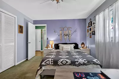 1525 N M Street, Lake Worth Beach, FL 33460 - Photo 22