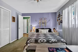 1525 N M St, Lake Worth Beach, FL 33460 - Photo 22