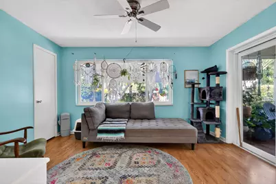 1525 N M Street, Lake Worth Beach, FL 33460 - Photo 26