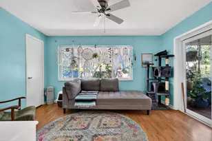 1525 N M St, Lake Worth Beach, FL 33460 - Photo 26