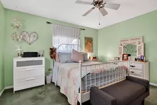 1525 N M St, Lake Worth Beach, FL 33460 - Photo 16