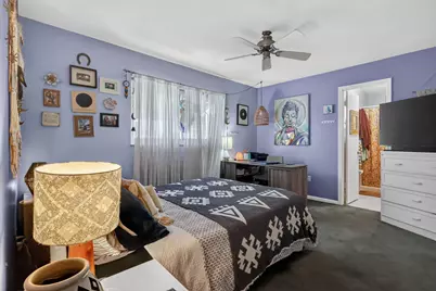 1525 N M Street, Lake Worth Beach, FL 33460 - Photo 20