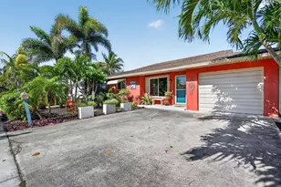 1525 N M St, Lake Worth Beach, FL 33460 - Photo 2