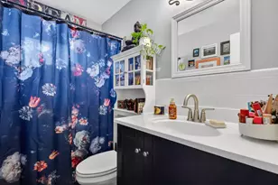 1525 N M St, Lake Worth Beach, FL 33460 - Photo 18