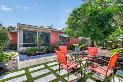 1525 N M Street, Lake Worth Beach, FL 33460 - Photo 34