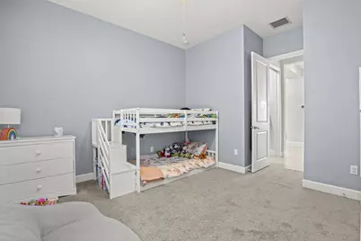 15511 Orchard Drive, Westlake, FL 33470 - Photo 34