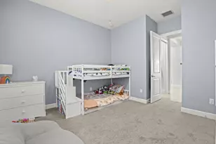 15511 Orchard Dr, Westlake, FL 33470 - Photo 34