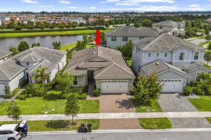 15511 Orchard Dr, Westlake, FL 33470 - Photo 50
